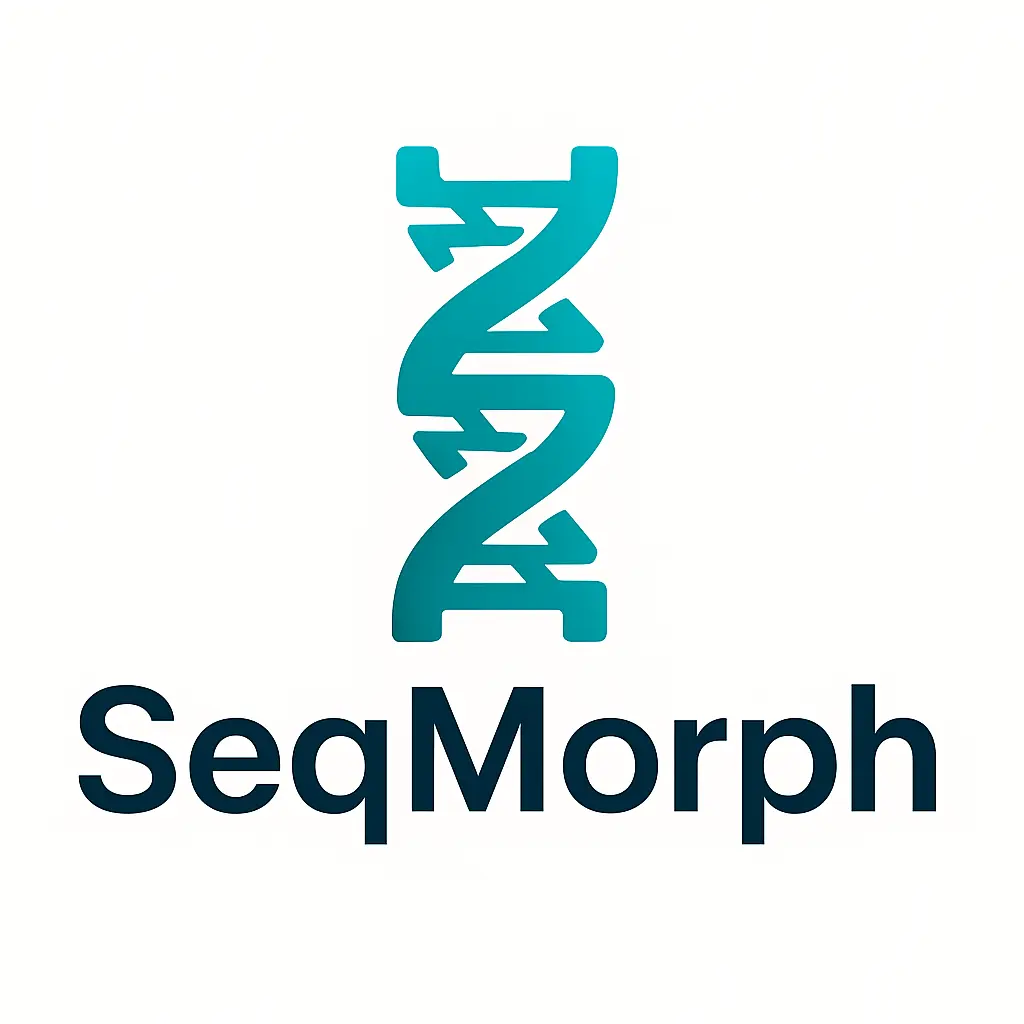 SeqMorph Tool