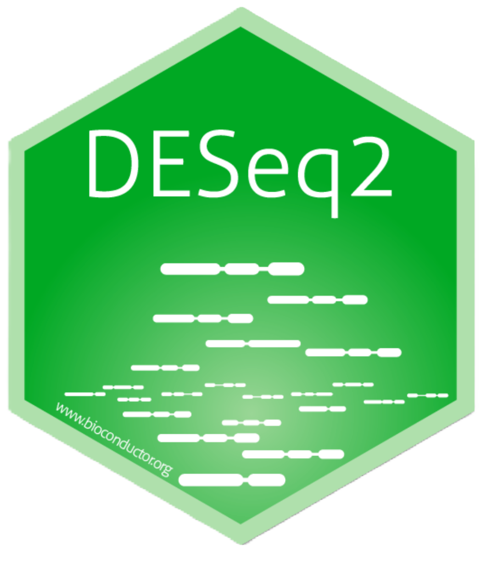 DESeq2