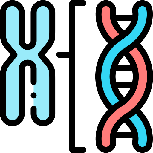 GWAS-TWAS Icon